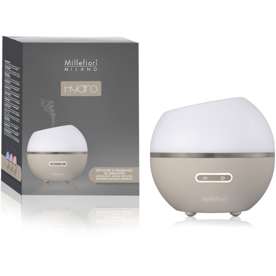 DIFUZER HYDRO SPHERE DOVE